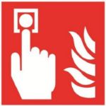 Afbeelding - 6008827-jpg